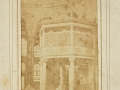 91298-0006
