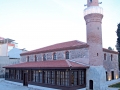 Çorlu Fatih Camii