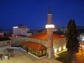 Çorlu Fatih Camii