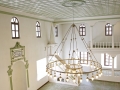 Çorlu Fatih Camii
