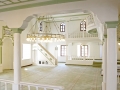 Çorlu Fatih Camii