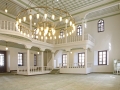 Çorlu Fatih Camii