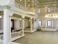 Çorlu Fatih Camii