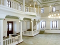 Çorlu Fatih Camii