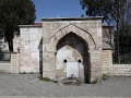 Çorlu Fatih Camii