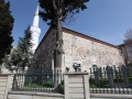 Çorlu Fatih Camii