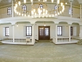 Çorlu Fatih Camii