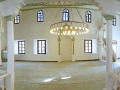 Çorlu Fatih Camii