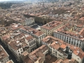 IMG_0446