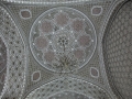 IMG_8382-1
