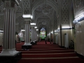 IMG_8409-1