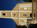 20130919_172116