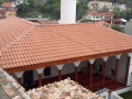 20140404_164231