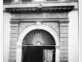 1910 mescidi nebevi