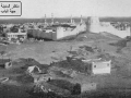 8.VIEW OF MADINA FROM SHAMI DOOR
