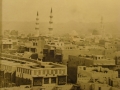 DSC00959-Eski-Medine-Mescidi-Nbevi-Mekke-müzesindeen-alınmıştır