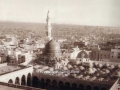 Madina-01