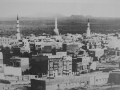 eskimedine1_jpg