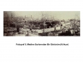 osmanli-doneminde-medine22-7-1024