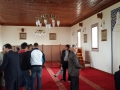 20140404_134307