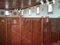 20140404_134604