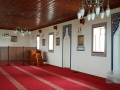 20140404_135208