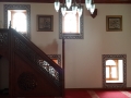 20140404_135223
