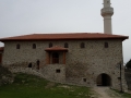 20140404_135917