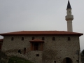 20140404_135924