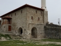 20140404_140056