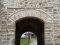 20140404_140521