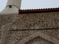 20140404_140526