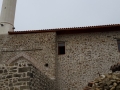 20140404_140629