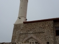 20140404_140633