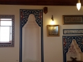 20140404_141731