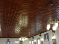 20140404_141819