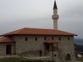 20140404_142100