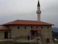 20140404_142100(0)