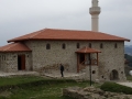20140404_142103