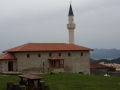 20140404_142301