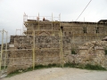 DSC00319