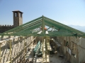 DSC01500