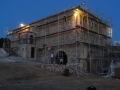 DSC01823