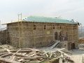 DSC01955