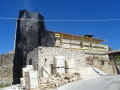DSC02687