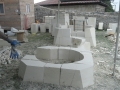 DSC02977