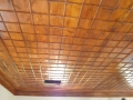 DSC03206