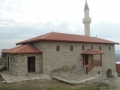 DSC03609