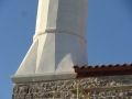 DSC03637