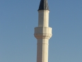 DSC03645